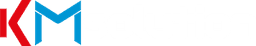 KMSolution