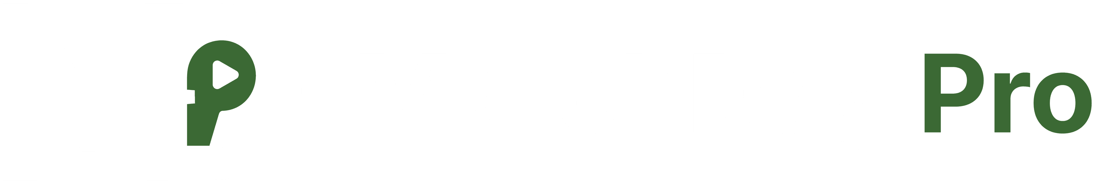 MatchDay Pro